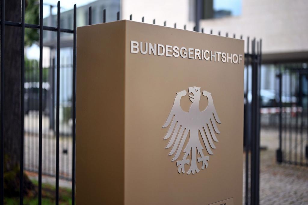 Zum Artikel