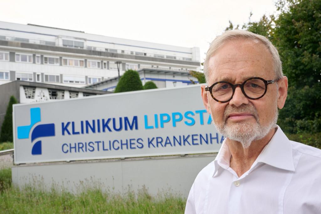 Zum Artikel