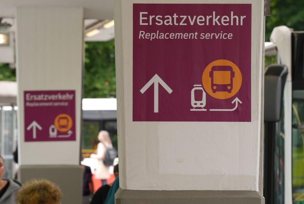 Zum Artikel