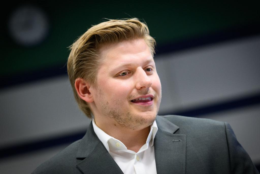 Zum Artikel