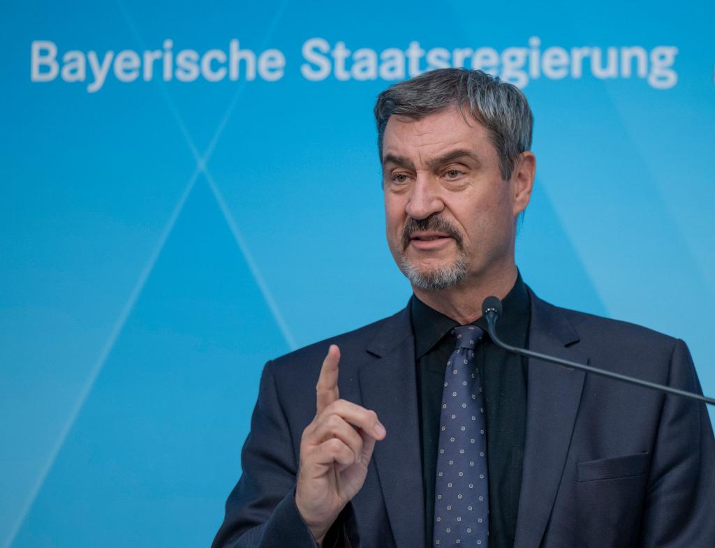 Zum Artikel