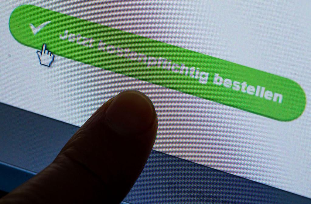 Zum Artikel