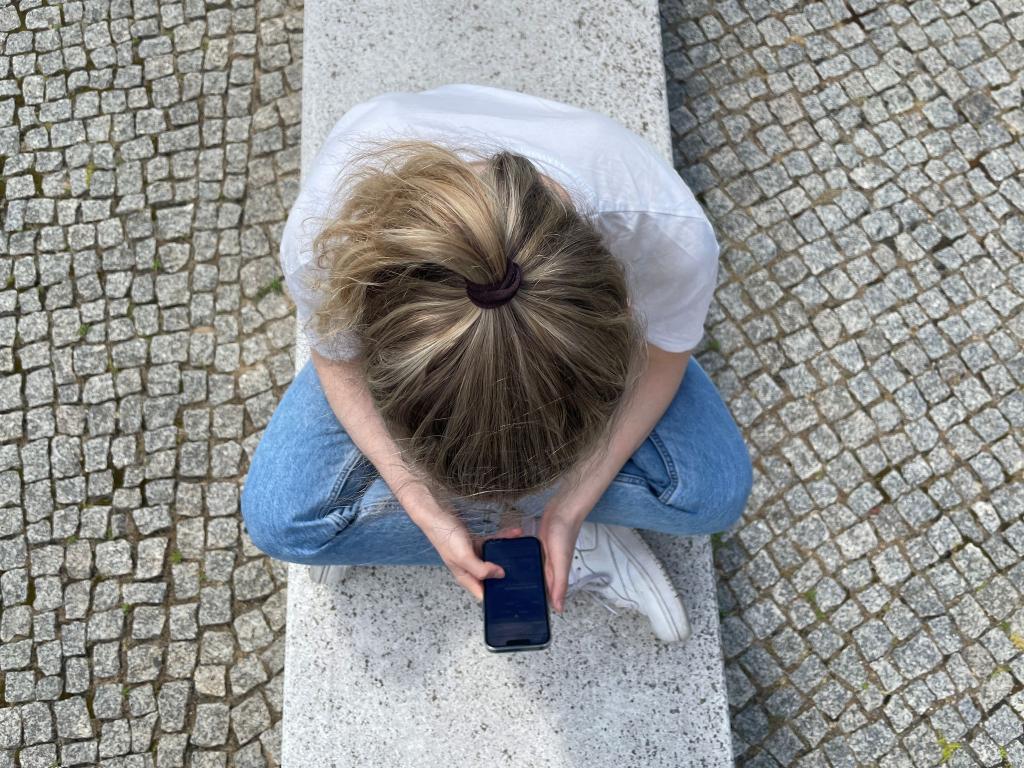 Zum Artikel