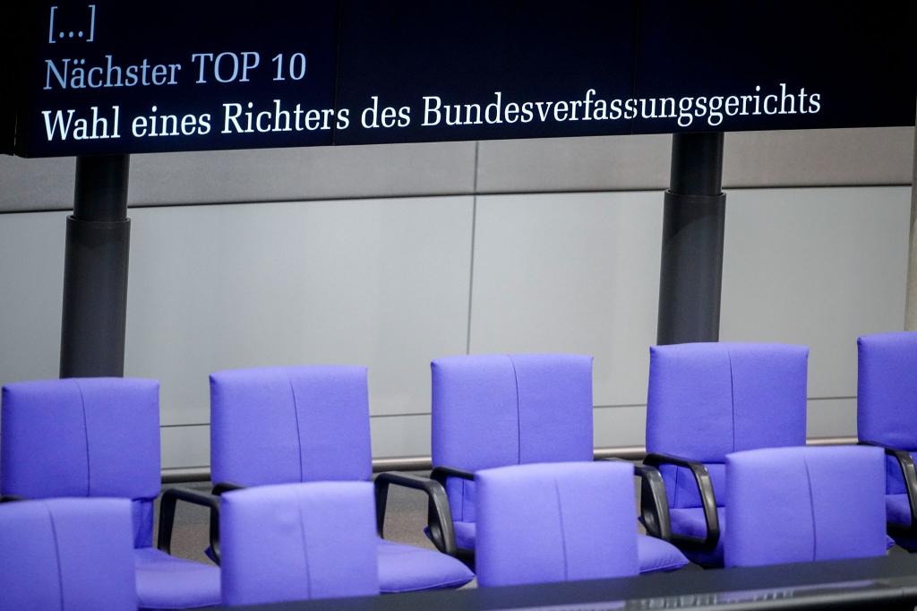 Zum Artikel