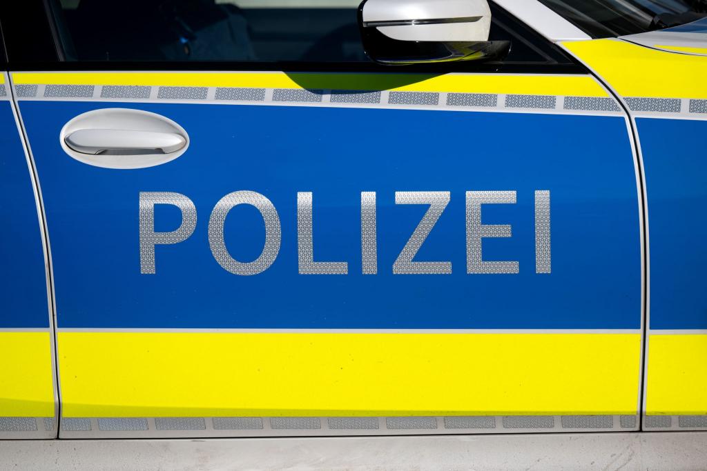 Zum Artikel