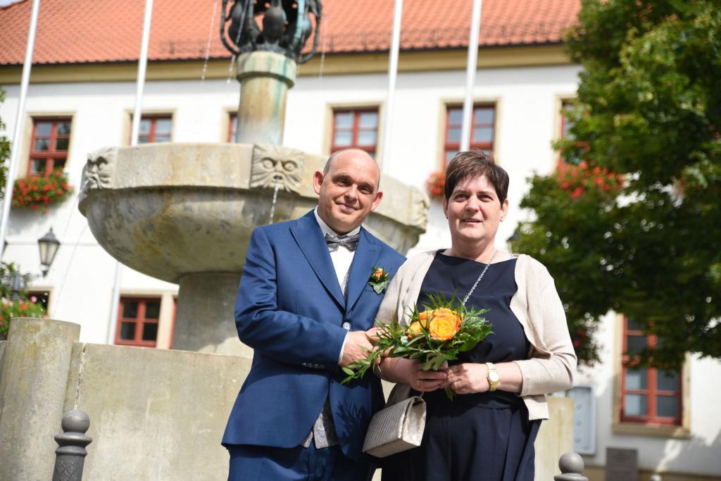 Zum Artikel