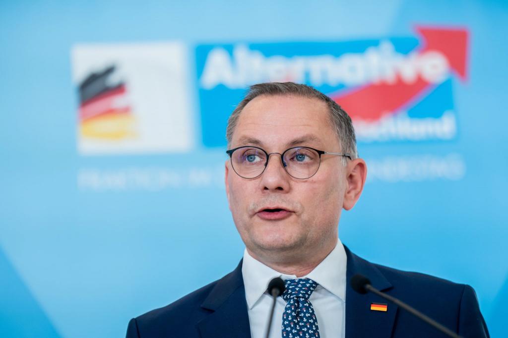 Zum Artikel