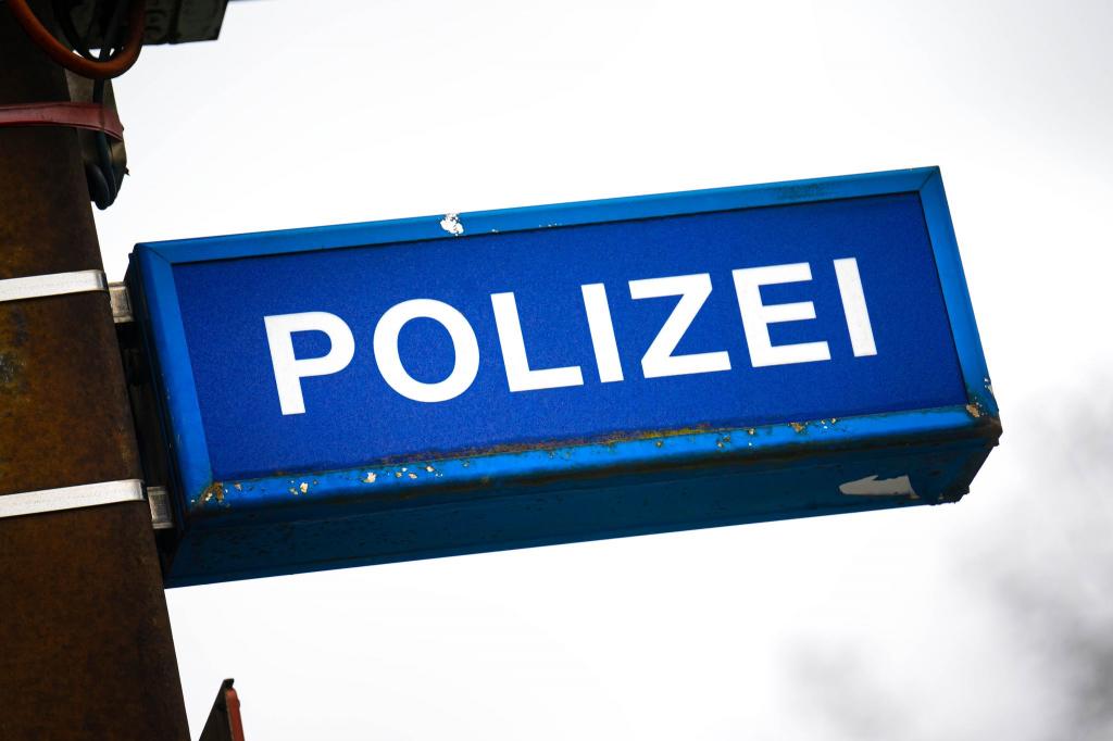Zum Artikel