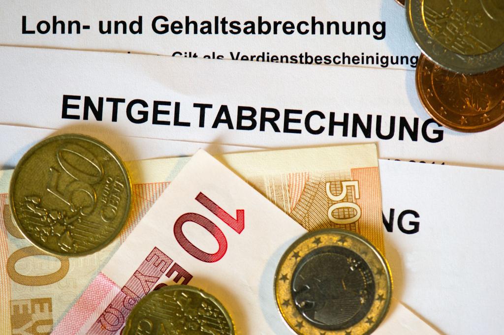 Zum Artikel