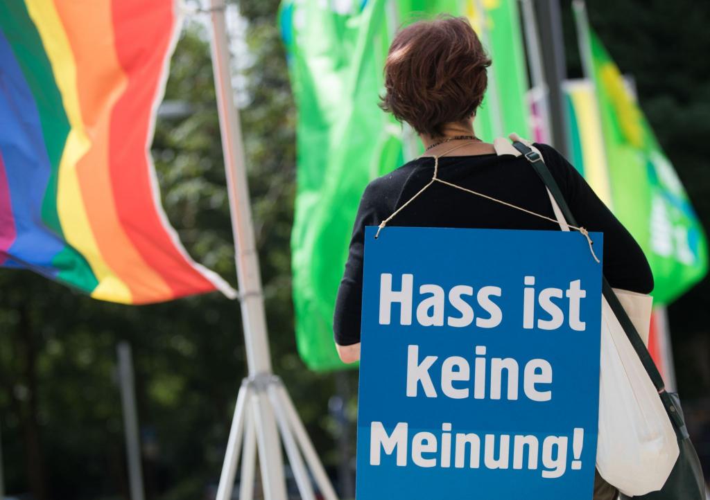 Zum Artikel