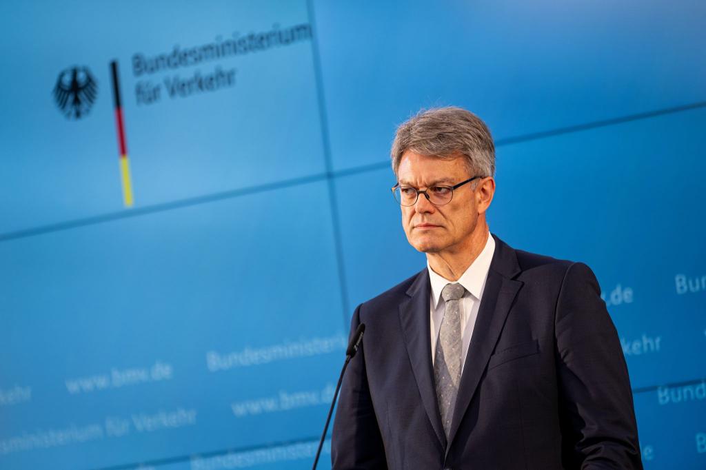 Zum Artikel