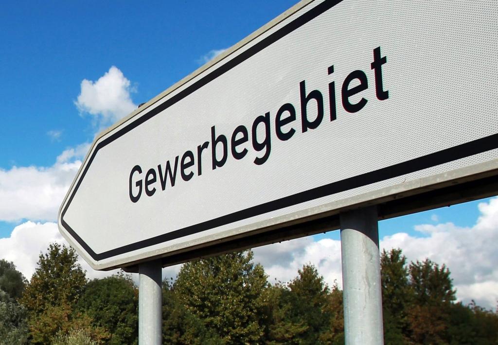 Zum Artikel