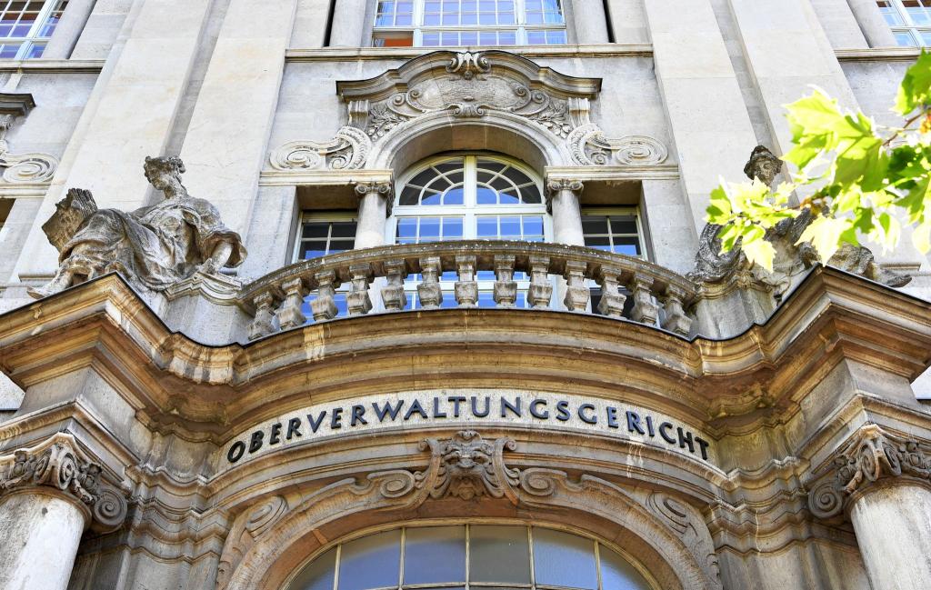 Zum Artikel