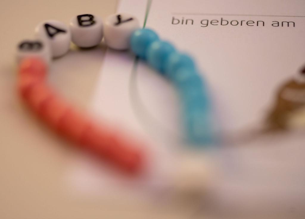 Zum Artikel