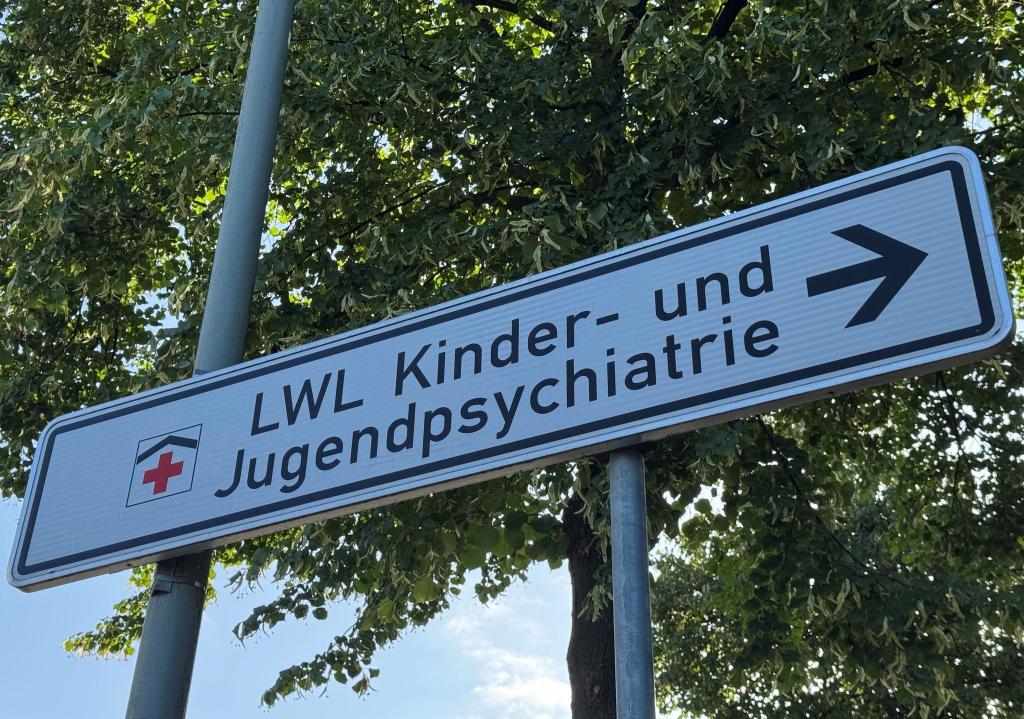 Zum Artikel