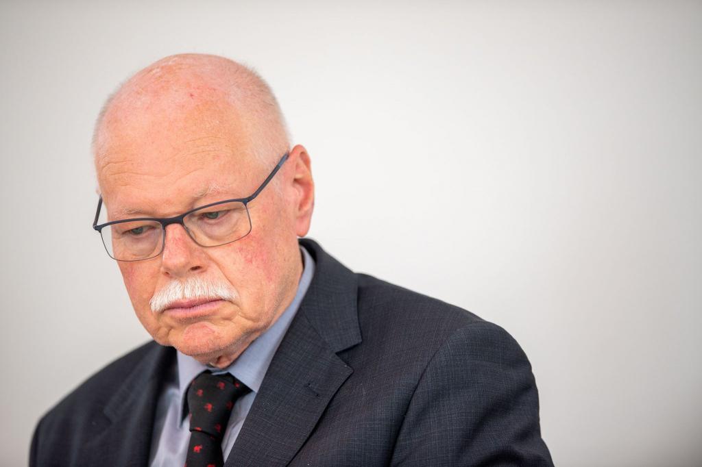 Zum Artikel