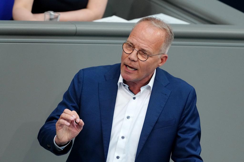 Zum Artikel