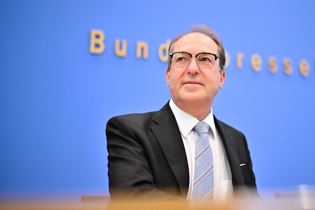 Zum Artikel