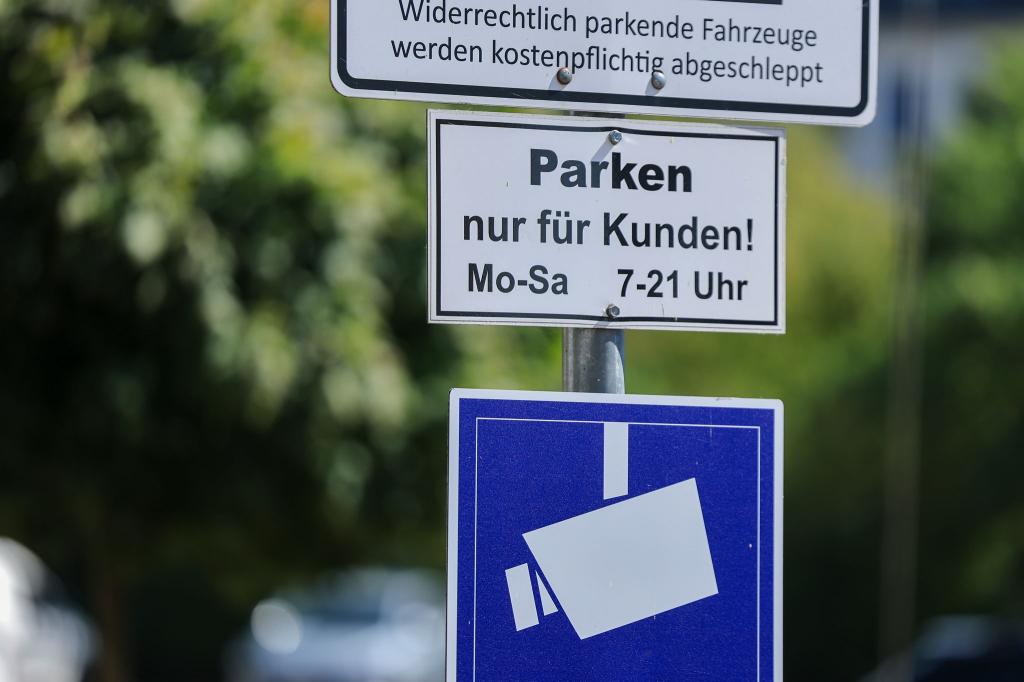 Zum Artikel