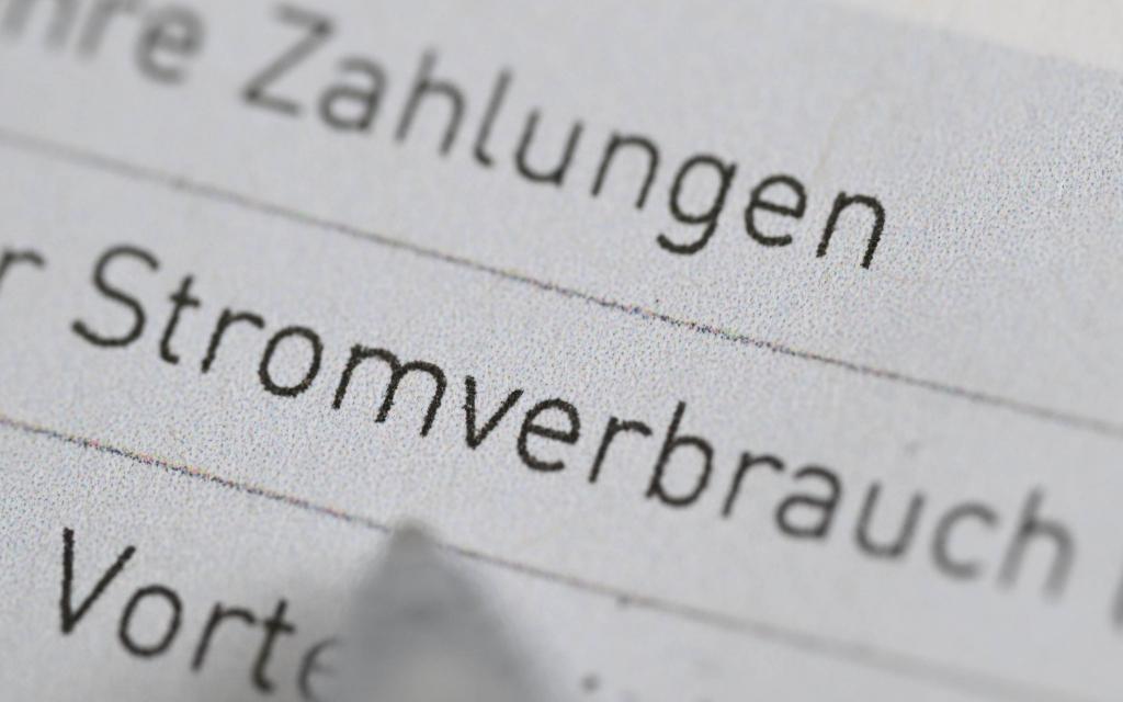 Zum Artikel