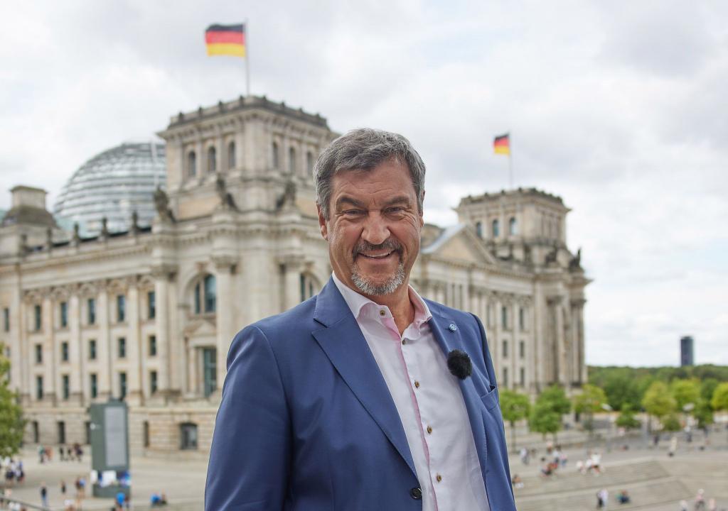 Zum Artikel