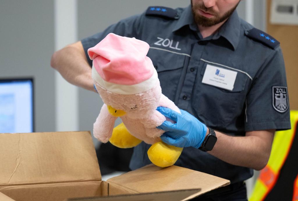 Zum Artikel
