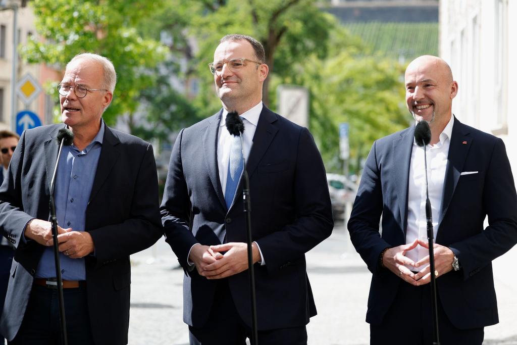 Zum Artikel