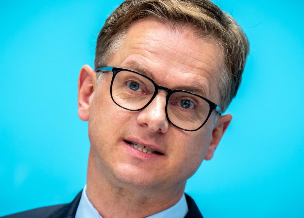 Zum Artikel