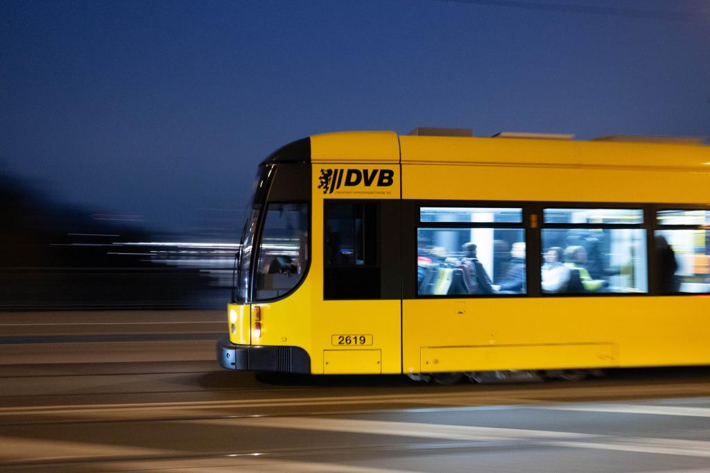 Zum Artikel