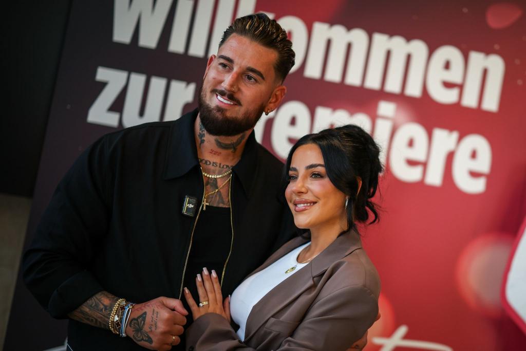 Zum Artikel