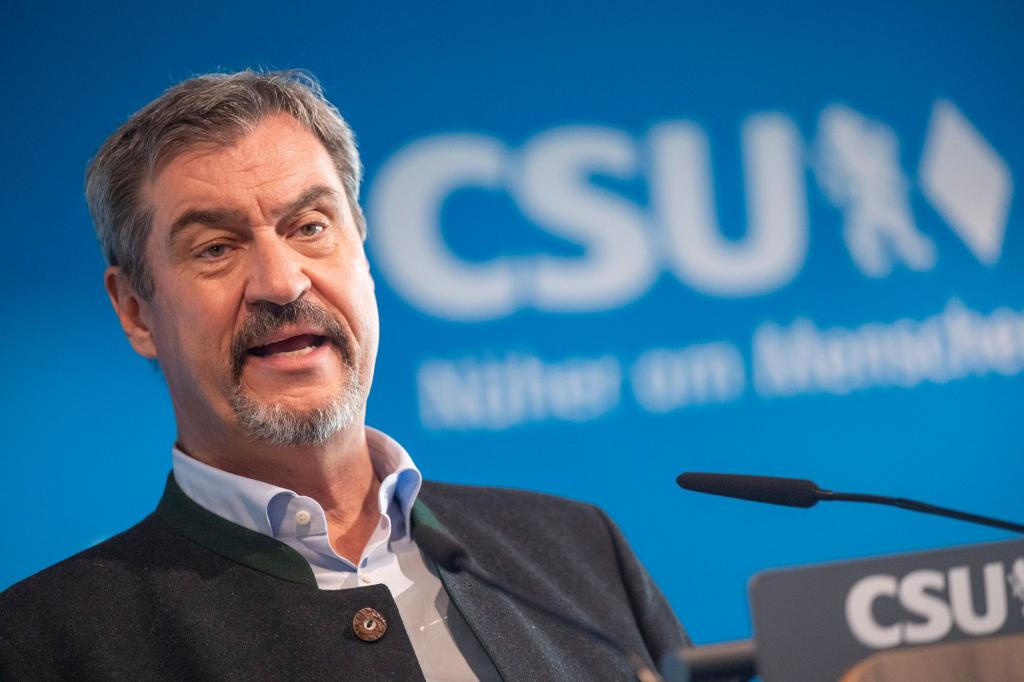 Zum Artikel