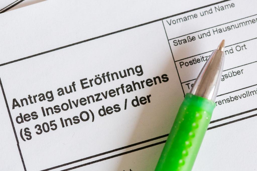 Zum Artikel
