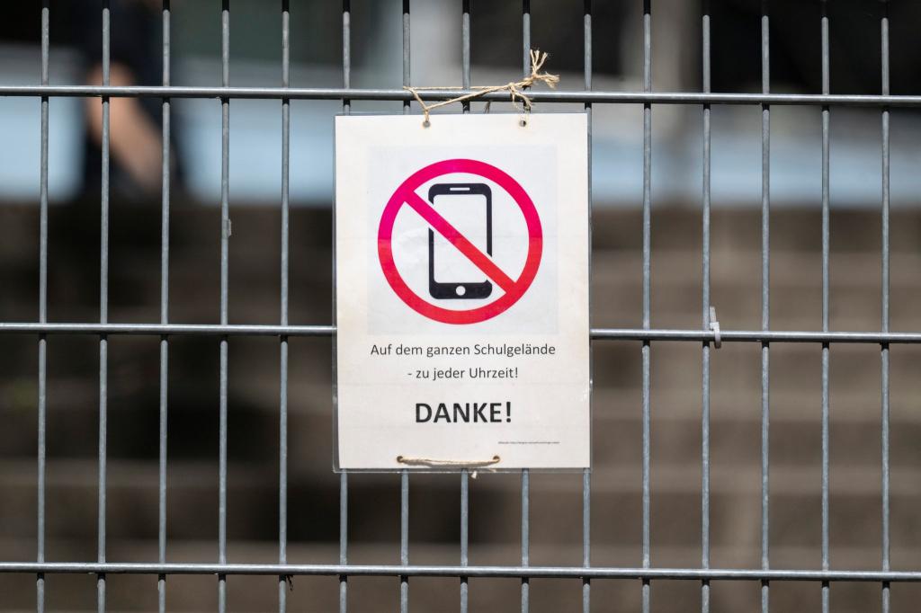 Zum Artikel
