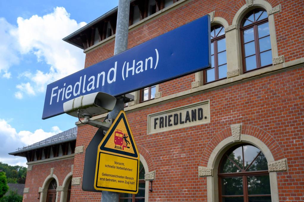 Zum Artikel