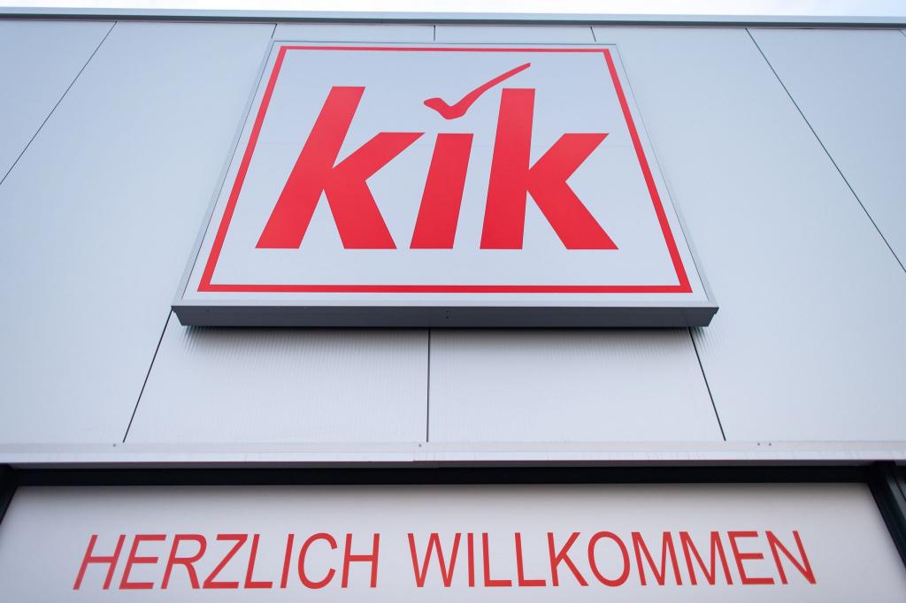 Zum Artikel