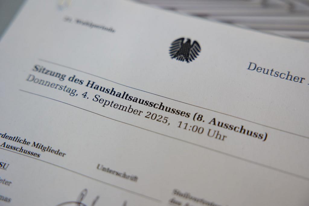 Zum Artikel