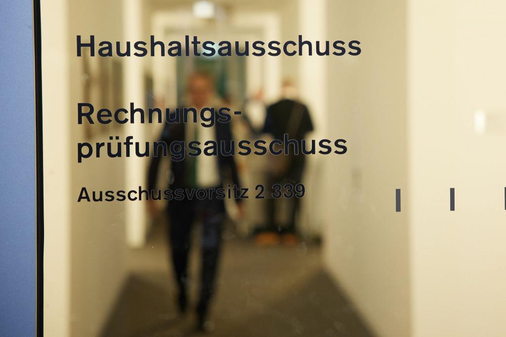 Zum Artikel