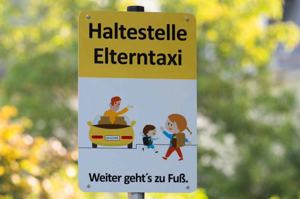 Zum Artikel