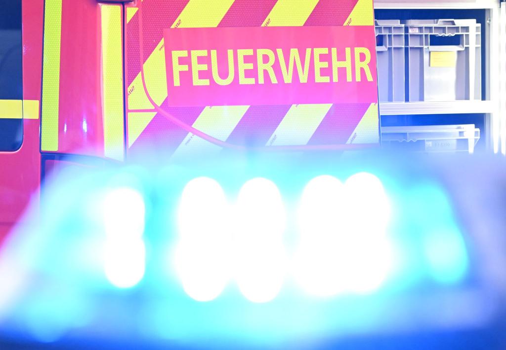 Zum Artikel