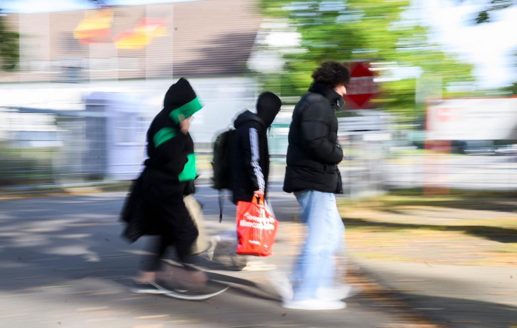 Zum Artikel