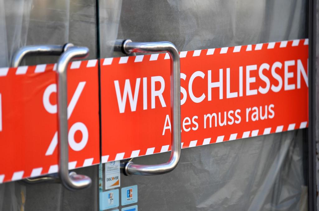 Zum Artikel