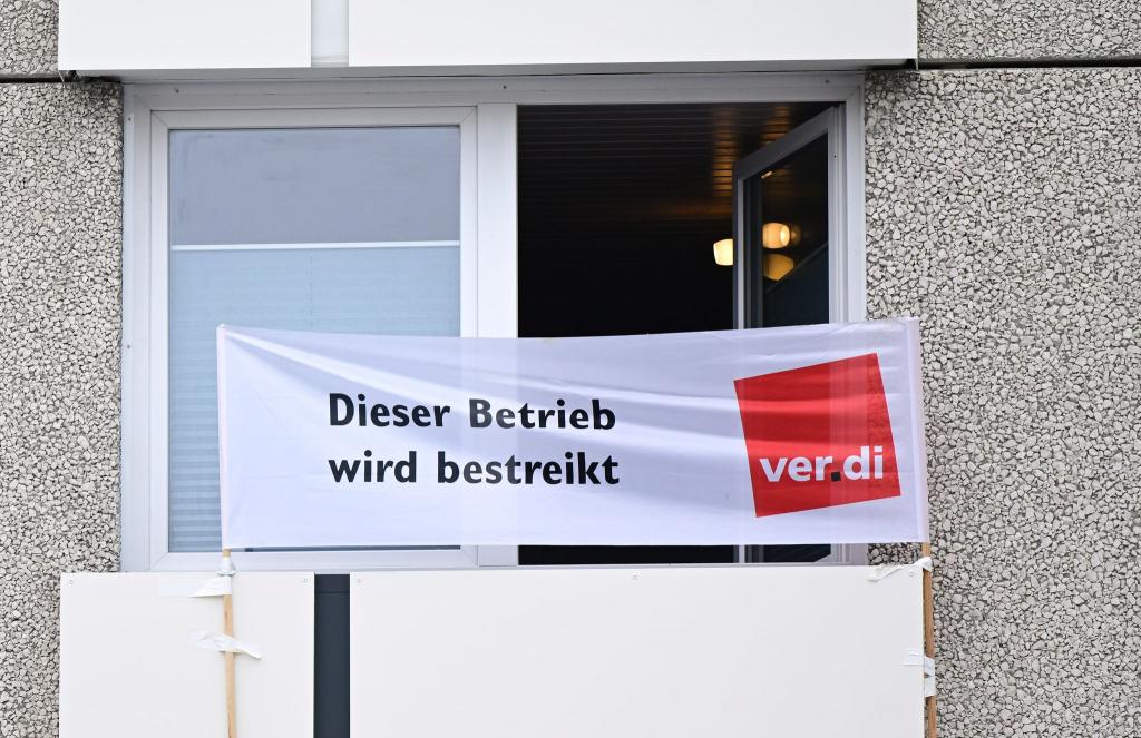 Zum Artikel
