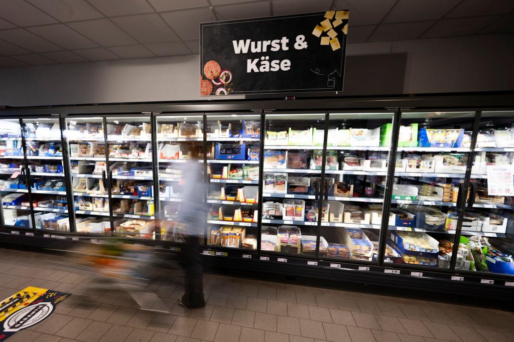 Zum Artikel