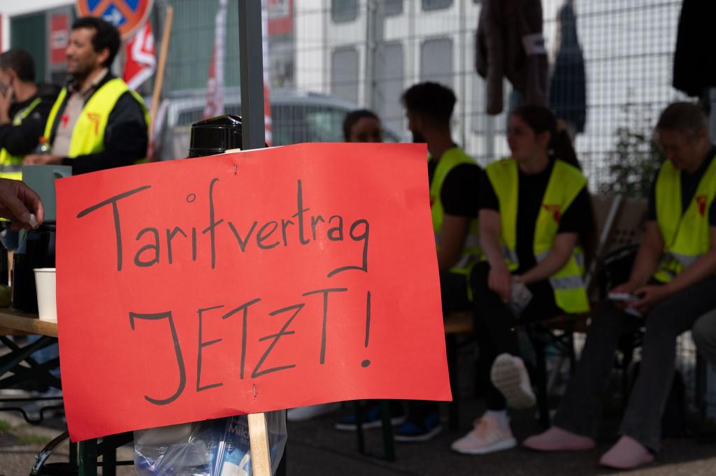 Zum Artikel