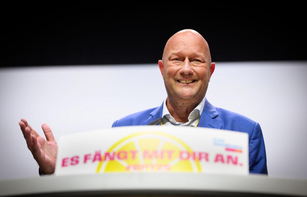 Zum Artikel