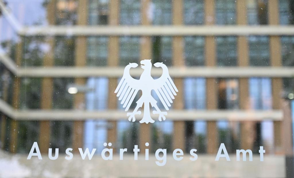 Zum Artikel