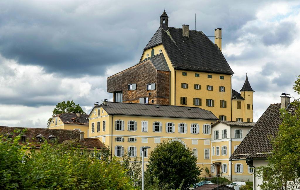 Zum Artikel