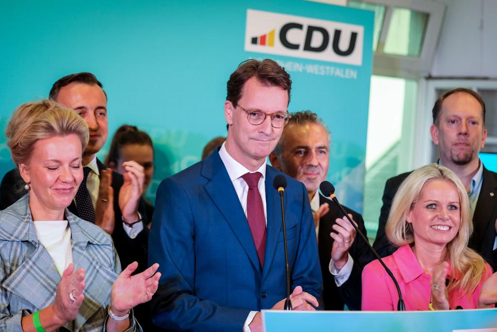 Zum Artikel