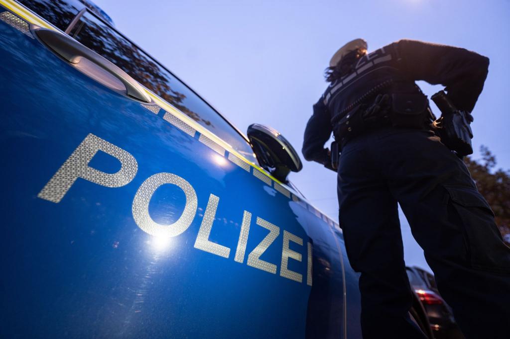 Zum Artikel