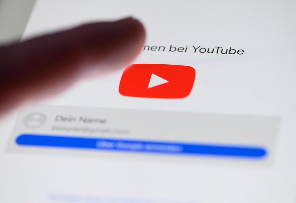 Zum Artikel